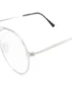 L.G.R Tuareg glasses