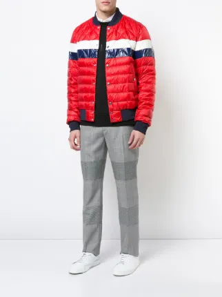 moncler BOMBER MULTICOLOR moncler BOMBER MULTICOLOR