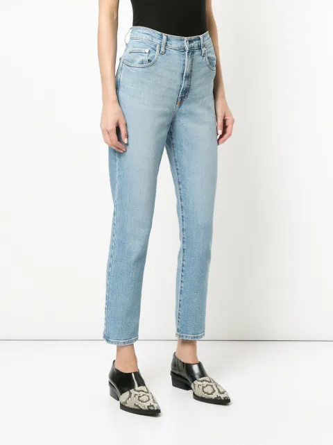 Shop Nobody Denim with Afterpay - FARFETCH Australia