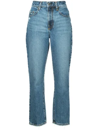 nobody denim charlotte