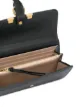 Chloé Marcie long wallet