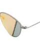 Eyepetizer cat eye sunglasses