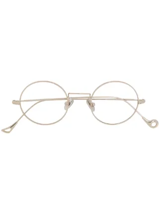 Eyepetizer