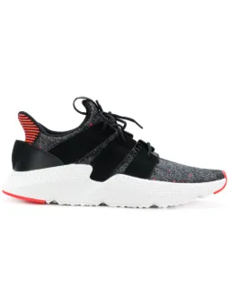 cook scarpe