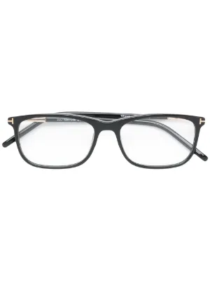 glasses frames