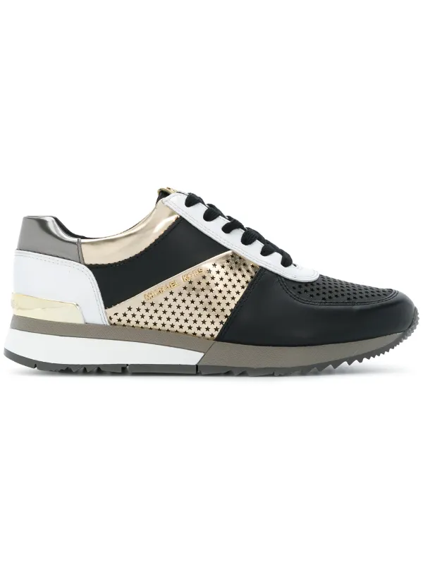 michael kors sneakers australia