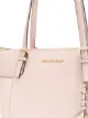 Michael Michael Kors حقيبة عملية جت سيت