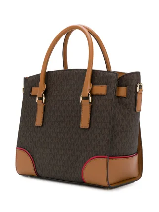 hamilton large logo tote
Michael Michael Kors Hamilton Large Logo Tote $454 - Shop Online ... hamilton large logo tote
Michael Michael Kors Hamilton Large Logo Tote $454 - Shop Online ...