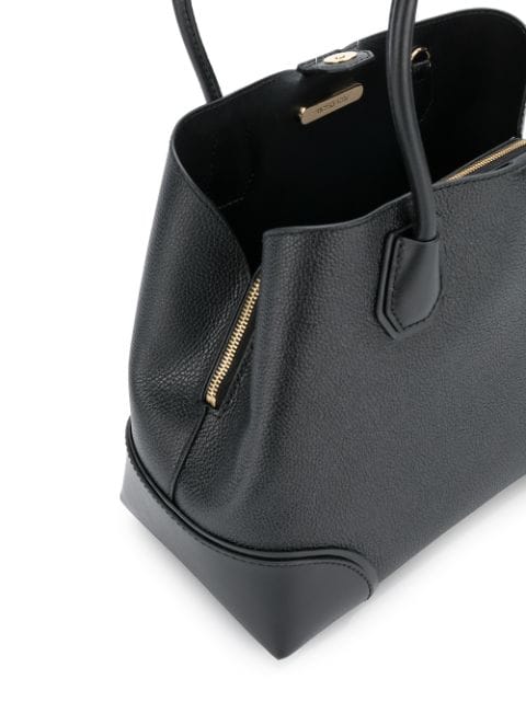 Michael kors best sale bag afterpay