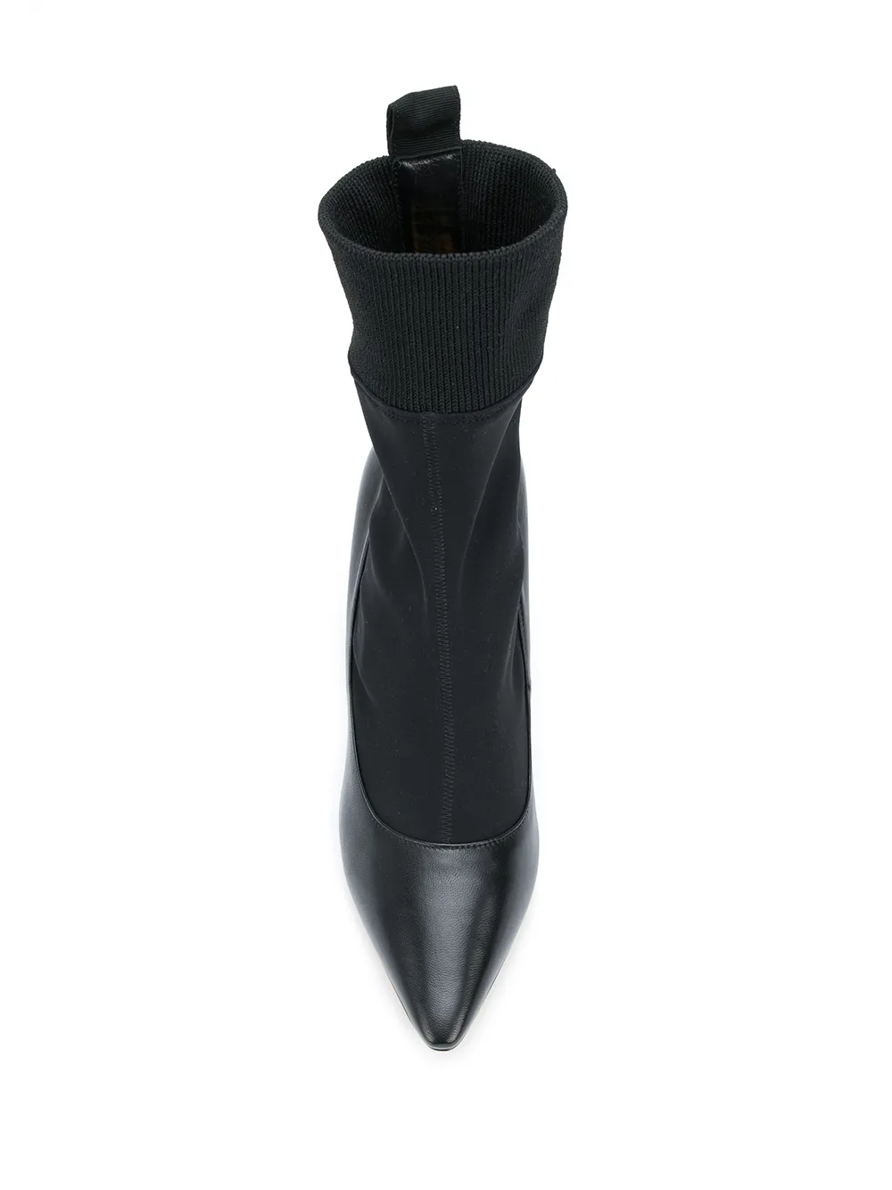 Jimmy choo on sale brandon 85