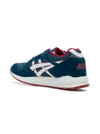 asics gel saga damen asics gel saga damen