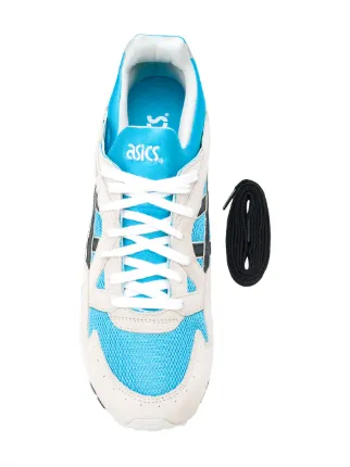 Asics Gel Lyte V Sneakers Lyte V Sneakers Farfetch 0cf8809 - vimax.website Asics Gel Lyte V Sneakers Lyte V Sneakers Farfetch 0cf8809 - vimax.website