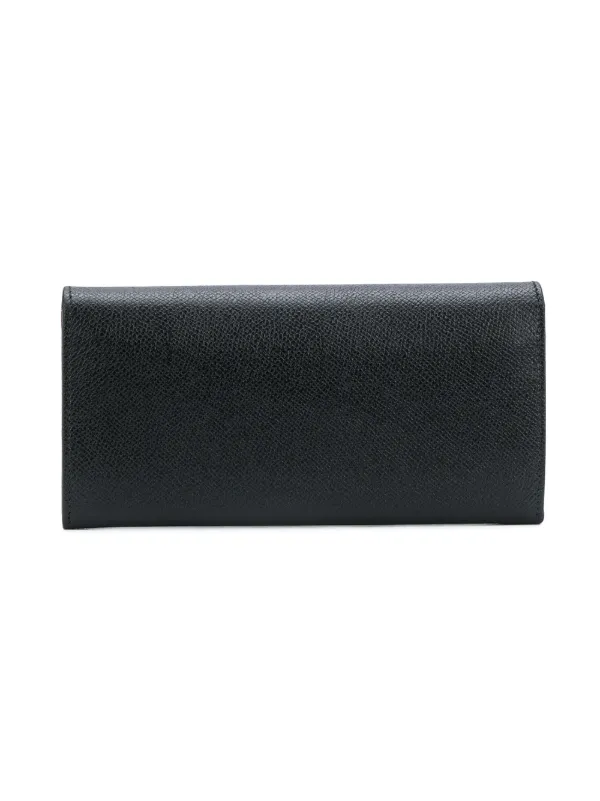 Ferragamo 2024 black purse