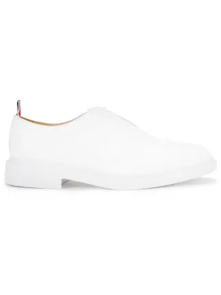 Thom Browne