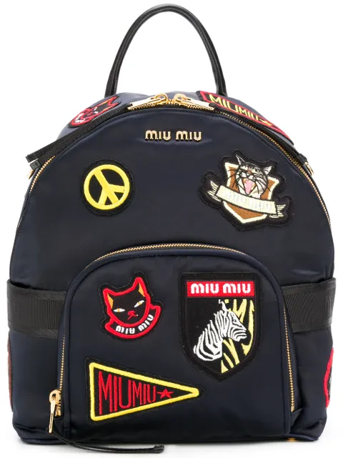 Womens Designer Backpacks 2018 Womens Designer Backpacks 2018