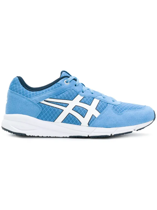 asics shaw runner