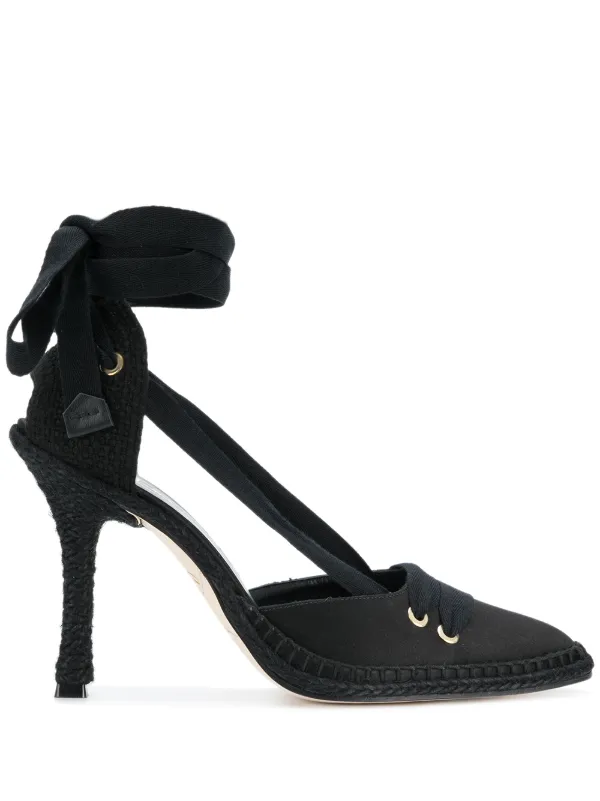 zapatos blahnik