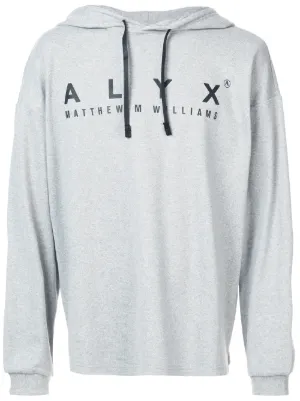 alyx hoodie sale