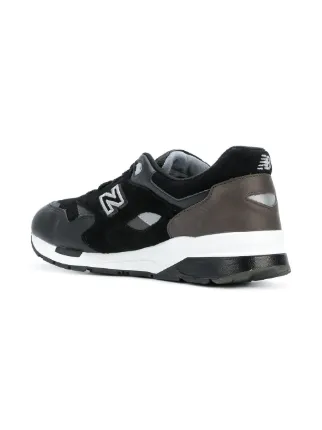 new balance abzorb new balance abzorb