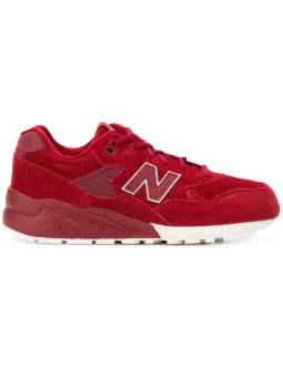 new balance new balance 373 azul e laranja new balance new balance 373 azul e laranja