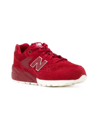zapatillas new balance plataforma zapatillas new balance plataforma