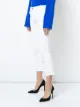 RtA Cropped-Jeanshose