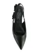 Senso 'Helene' Ballerinas