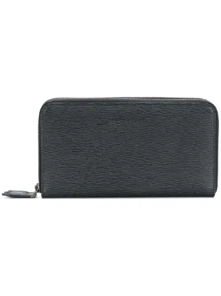 Ferragamo