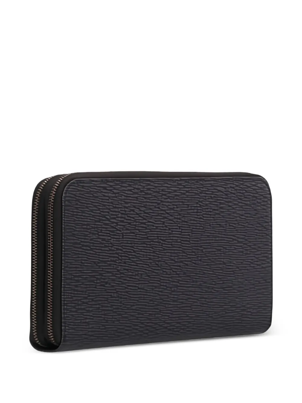 Ferragamo zip-around wallet | Women | Image 2