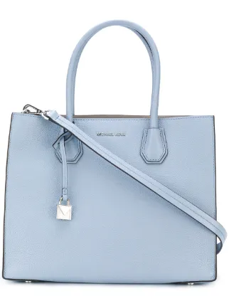 michael kors mercer extra large tote