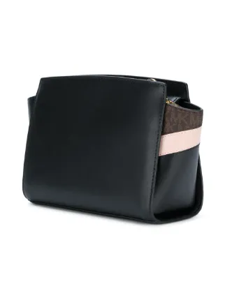 Michael Kors Selma Large Messenger Bag 332 Online Michael Kors Selma Large Messenger Bag