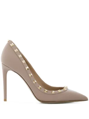 valentino stiletto
