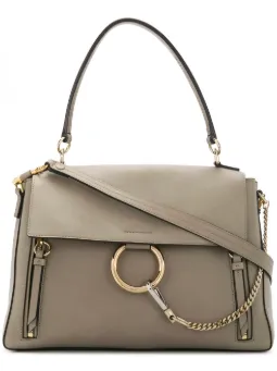 Chloé Purses – Handbags Online 2018 – Farfetch
