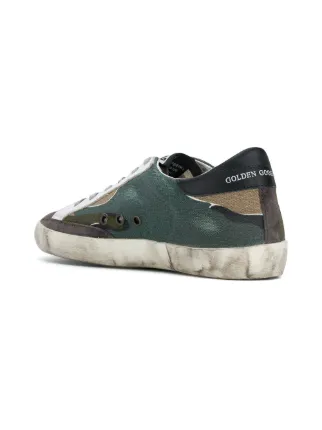 superstar camouflage superstar camouflage
