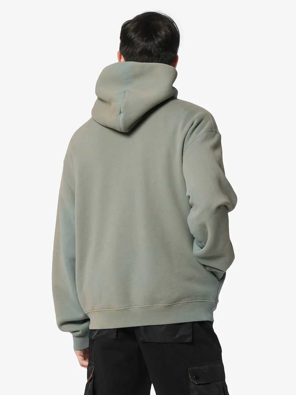 yeezy glacier hoodie