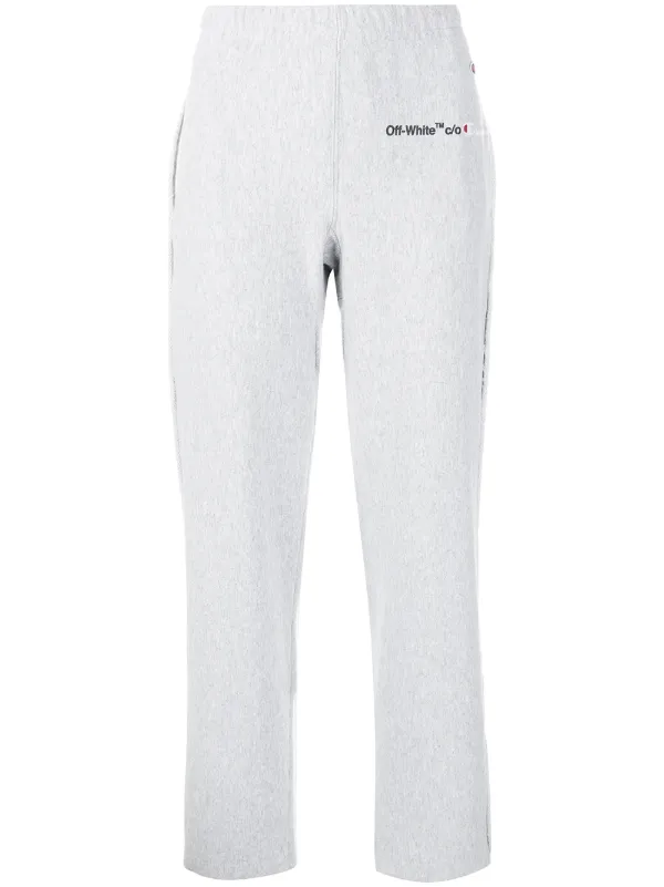 giacca sci uomo kappa fisi