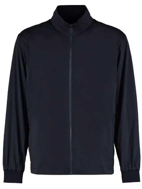 Zegna lightweight jacket