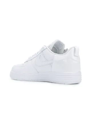 Nike Lunar Force 1 Siglas X Aire Zapatillas Farfetch Nike Lunar Force X 1 Siglas X Force Aire Zapatillas Farfetch bba54f