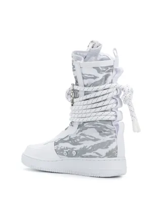 nike special field air force 1 kopen nike special field air force 1 kopen