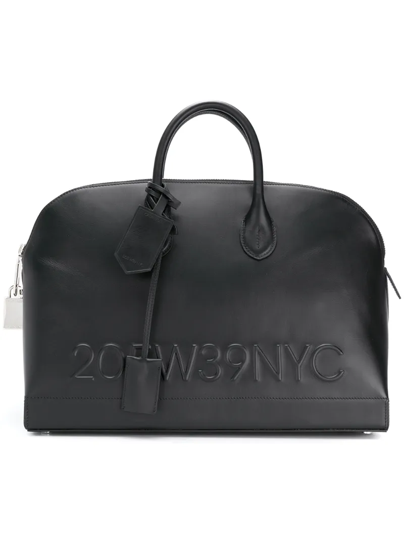 Calvin Klein Интернет Магазин Сумки Женские Кожаные