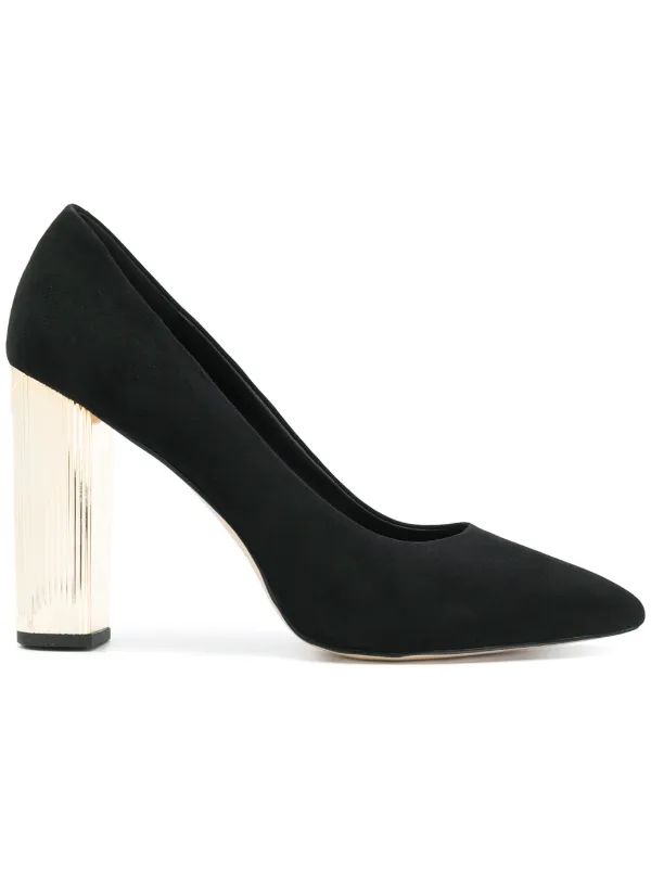 michael kors paloma pump