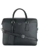 Image 1 of Prada classic saffiano briefcase