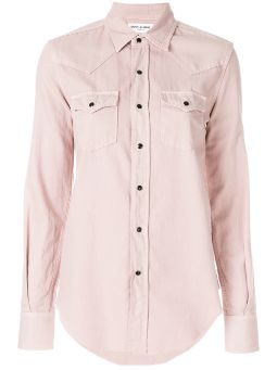 womens designer shirts uk