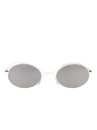 Mykita