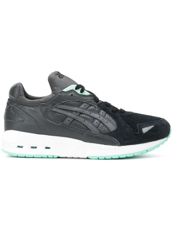 asics farfetch