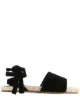 Bild 1 von Senso 'Didi' Espadrilles