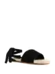 Bild 2 von Senso 'Didi' Espadrilles