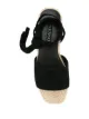 Senso 'Didi' Espadrilles