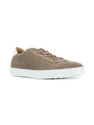 scarpe tod's saldi