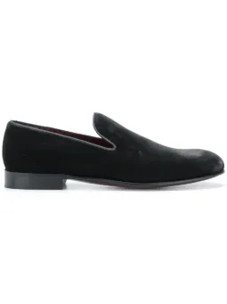 Low Price Mens Dolce Gabbana milano Slippers Last 2017 Low Price Mens Dolce Gabbana milano Slippers Last 2017